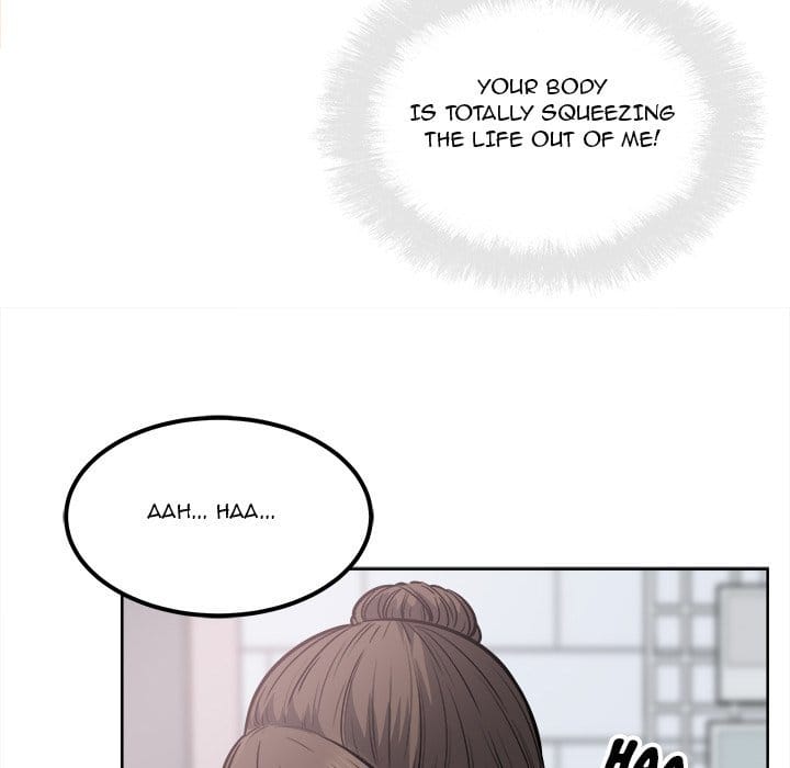 Excuse me, This is my Room [LObeam , kook] Chapter 90 – page 20