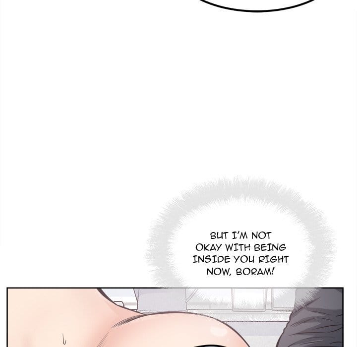 Excuse me, This is my Room [LObeam , kook] Chapter 90 – page 22