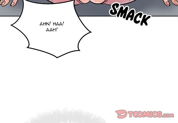 Excuse me, This is my Room [LObeam , kook] Chapter 90 – page 3
