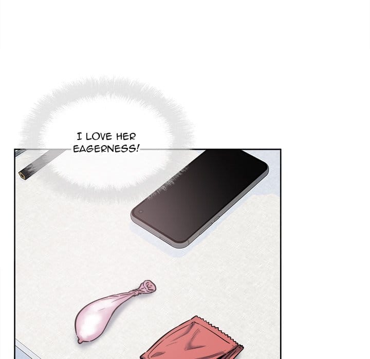 Excuse me, This is my Room [LObeam , kook] Chapter 90 – page 36