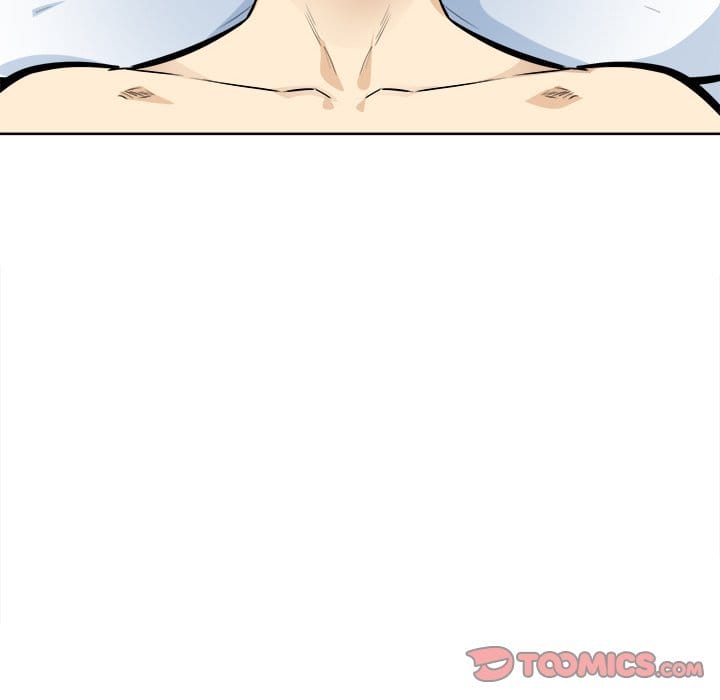 Excuse me, This is my Room [LObeam , kook] Chapter 90 – page 39