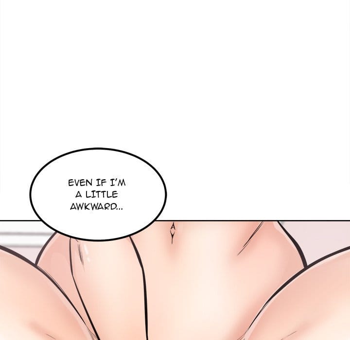 Excuse me, This is my Room [LObeam , kook] Chapter 90 – page 43