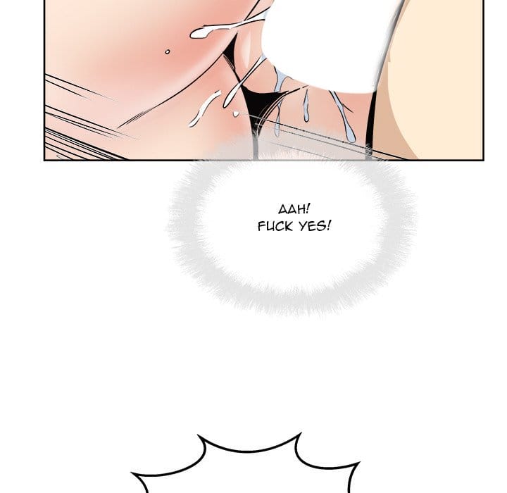 Excuse me, This is my Room [LObeam , kook] Chapter 90 – page 5