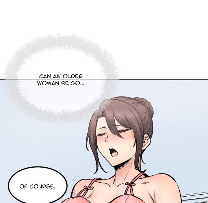 Excuse me, This is my Room [LObeam , kook] Chapter 90 – page 53