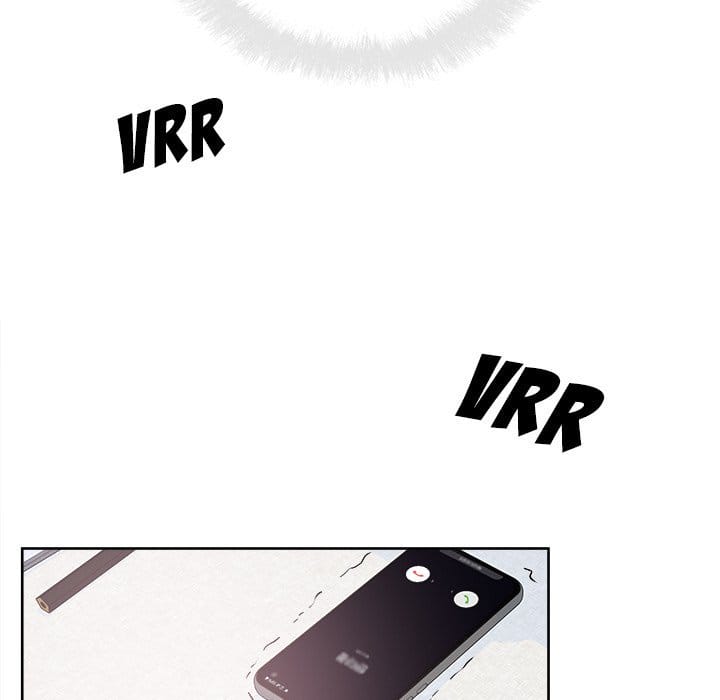 Excuse me, This is my Room [LObeam , kook] Chapter 90 – page 60