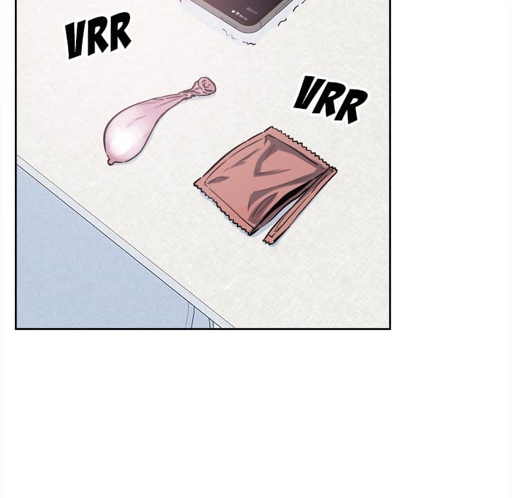 Excuse me, This is my Room [LObeam , kook] Chapter 90 – page 61