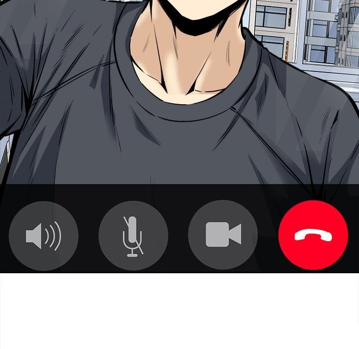 Excuse me, This is my Room [LObeam , kook] Chapter 90 – page 76