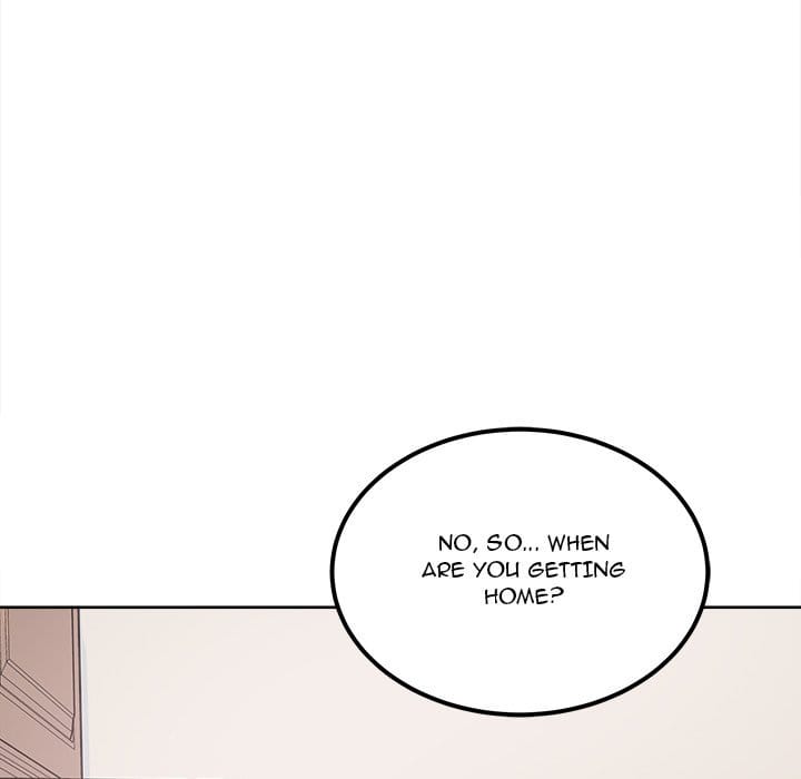Excuse me, This is my Room [LObeam , kook] Chapter 90 – page 84