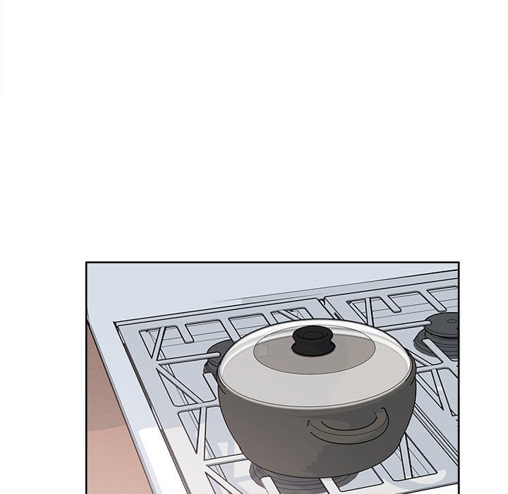 Excuse me, This is my Room [LObeam , kook] Chapter 90 – page 89