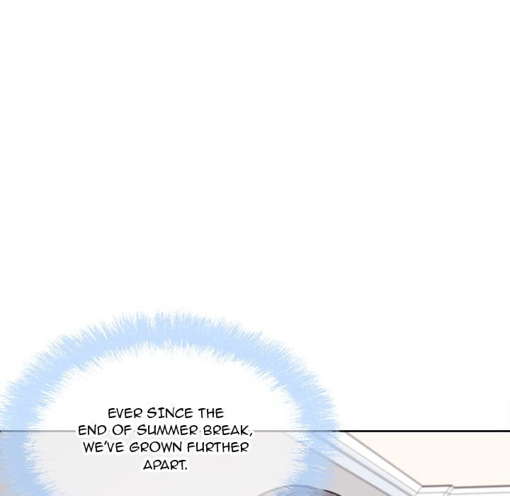Excuse me, This is my Room [LObeam , kook] Chapter 90 – page 91