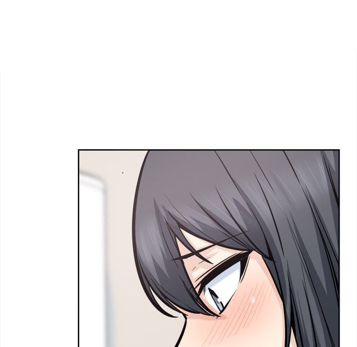 Excuse me, This is my Room [LObeam , kook] Chapter 90 – page 96