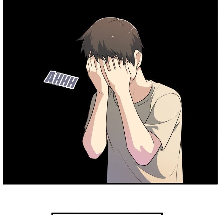 Excuse me, This is my Room [LObeam , kook] Chapter 4 – page 16