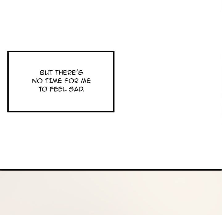 Excuse me, This is my Room [LObeam , kook] Chapter 4 – page 19