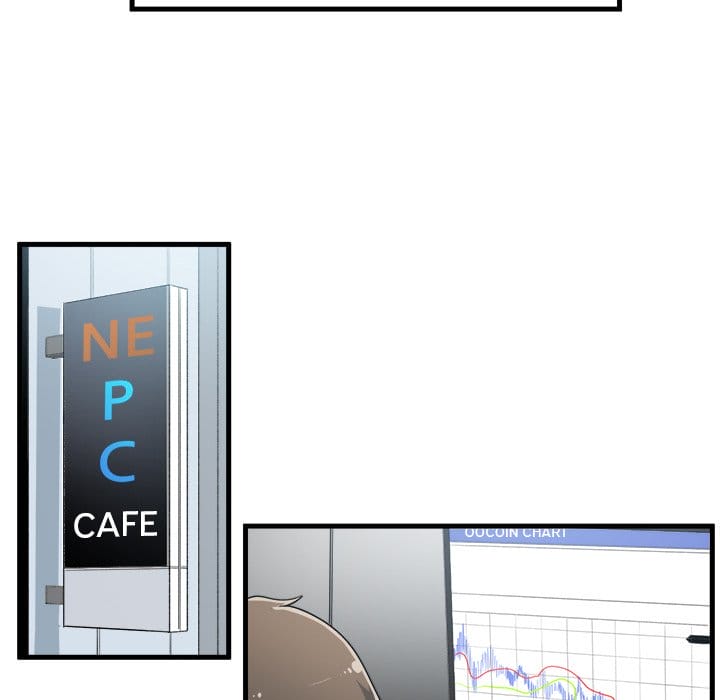 Excuse me, This is my Room [LObeam , kook] Chapter 4 – page 29