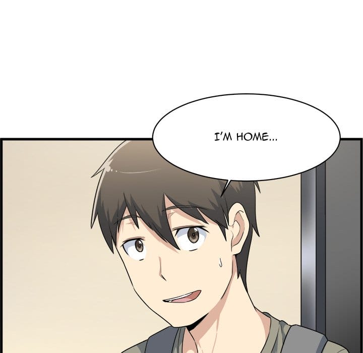 Excuse me, This is my Room [LObeam , kook] Chapter 4 – page 35