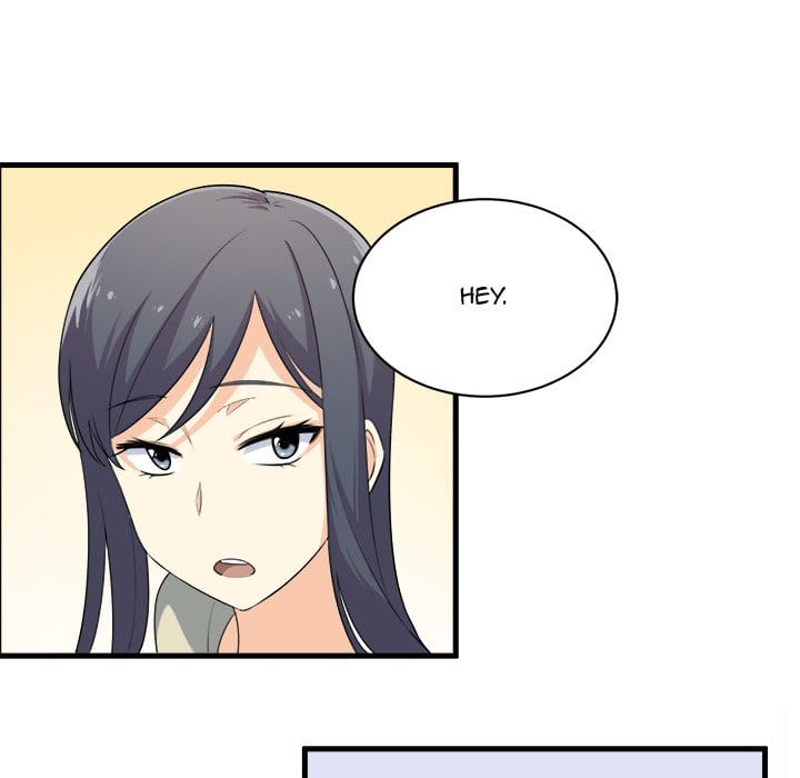 Excuse me, This is my Room [LObeam , kook] Chapter 4 – page 41