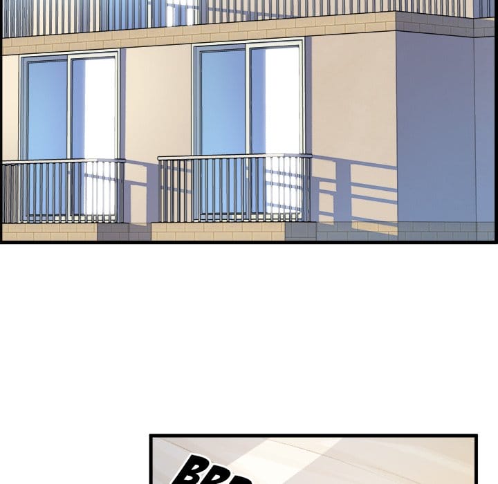 Excuse me, This is my Room [LObeam , kook] Chapter 4 – page 5