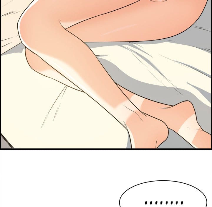Excuse me, This is my Room [LObeam , kook] Chapter 4 – page 53