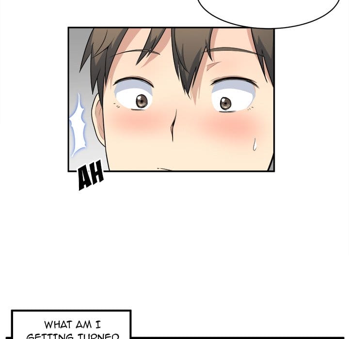 Excuse me, This is my Room [LObeam , kook] Chapter 4 – page 54