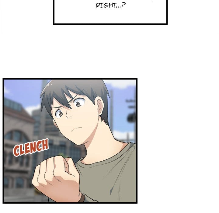 Excuse me, This is my Room [LObeam , kook] Chapter 4 – page 61