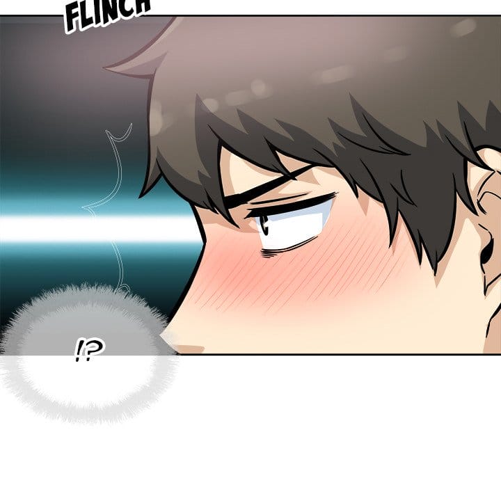 Excuse me, This is my Room [LObeam , kook] Chapter 71 – page 103
