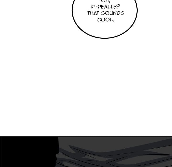 Excuse me, This is my Room [LObeam , kook] Chapter 71 – page 113