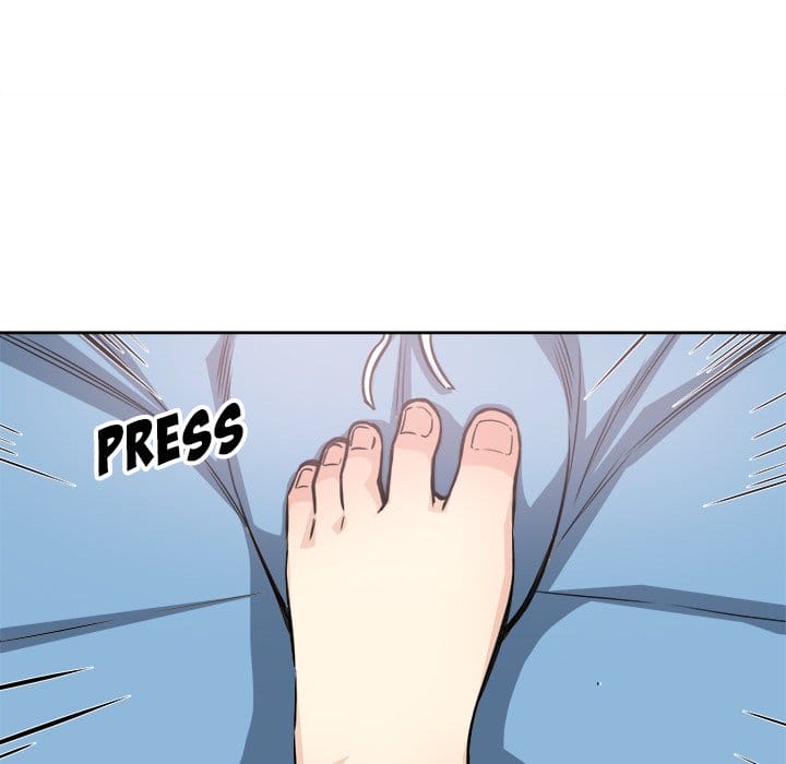 Excuse me, This is my Room [LObeam , kook] Chapter 71 – page 115
