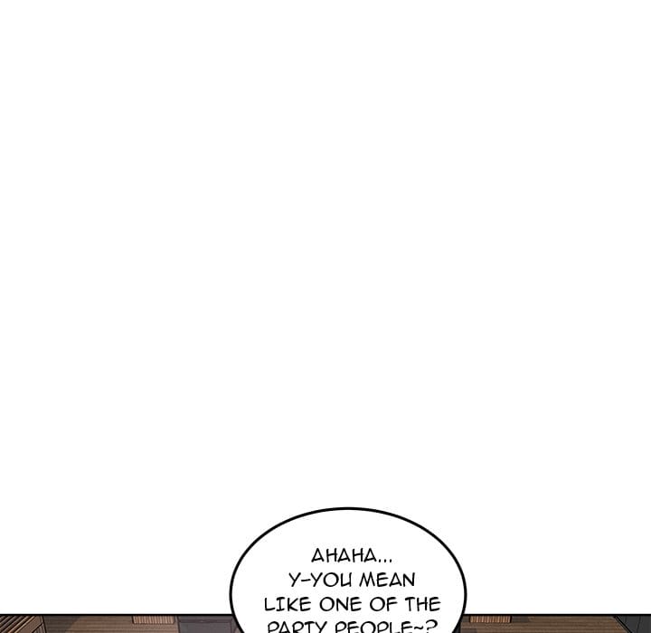 Excuse me, This is my Room [LObeam , kook] Chapter 71 – page 126