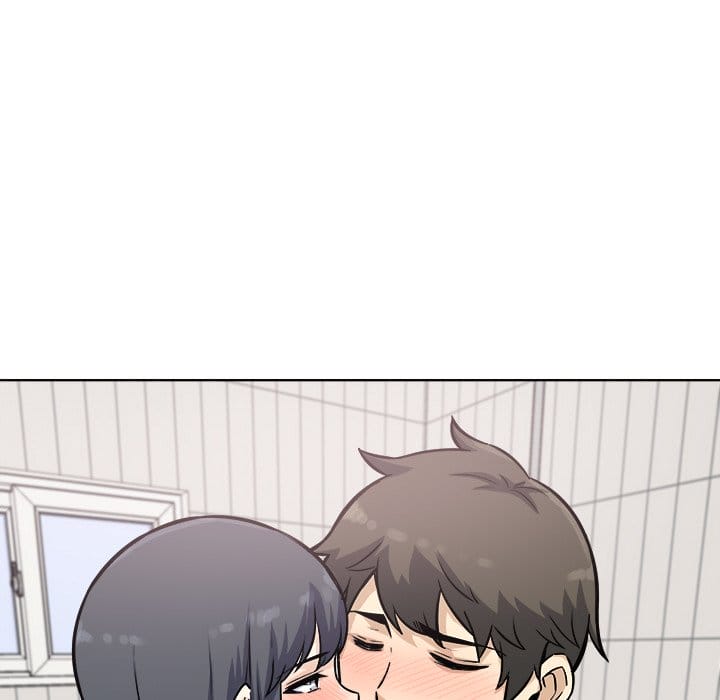 Excuse me, This is my Room [LObeam , kook] Chapter 71 – page 13