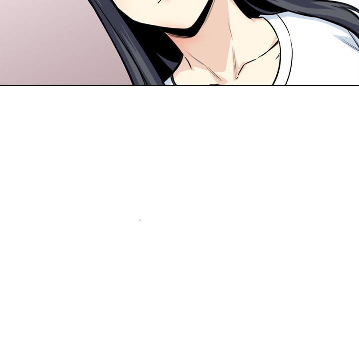 Excuse me, This is my Room [LObeam , kook] Chapter 71 – page 137