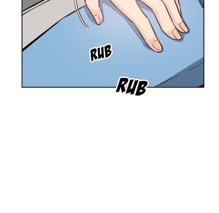 Excuse me, This is my Room [LObeam , kook] Chapter 71 – page 140