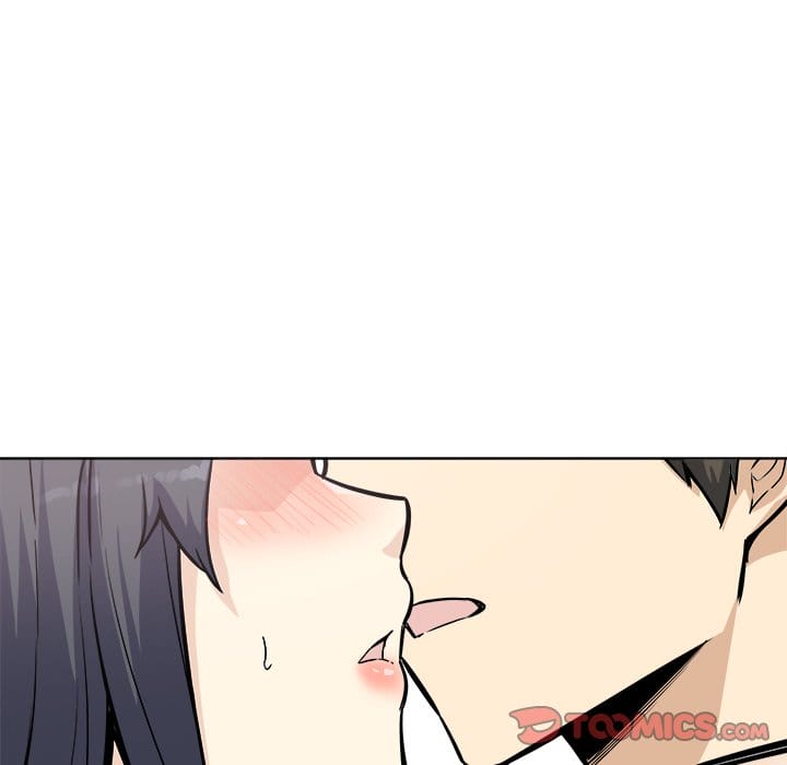 Excuse me, This is my Room [LObeam , kook] Chapter 71 – page 15