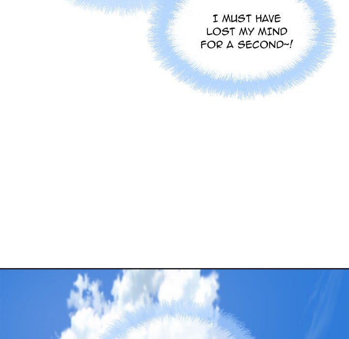Excuse me, This is my Room [LObeam , kook] Chapter 71 – page 23