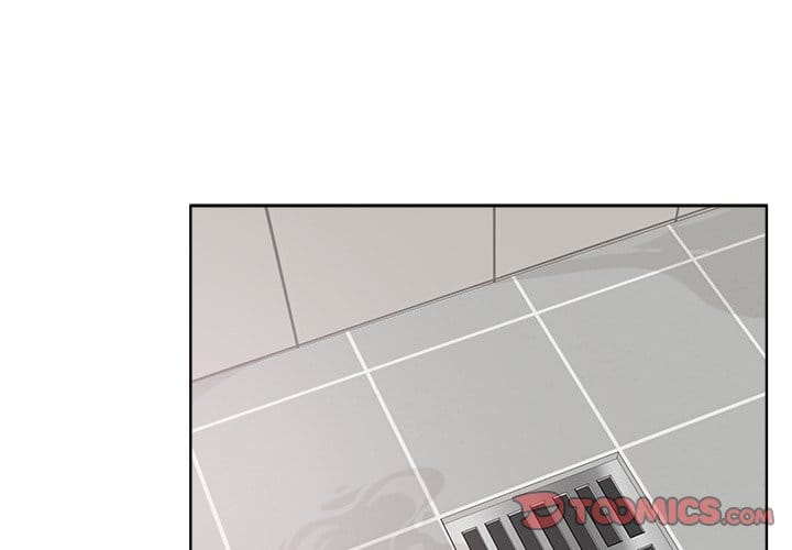 Excuse me, This is my Room [LObeam , kook] Chapter 71 – page 3