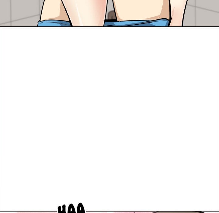 Excuse me, This is my Room [LObeam , kook] Chapter 71 – page 30