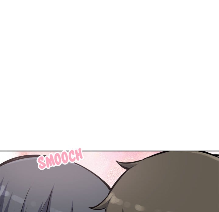 Excuse me, This is my Room [LObeam , kook] Chapter 71 – page 32