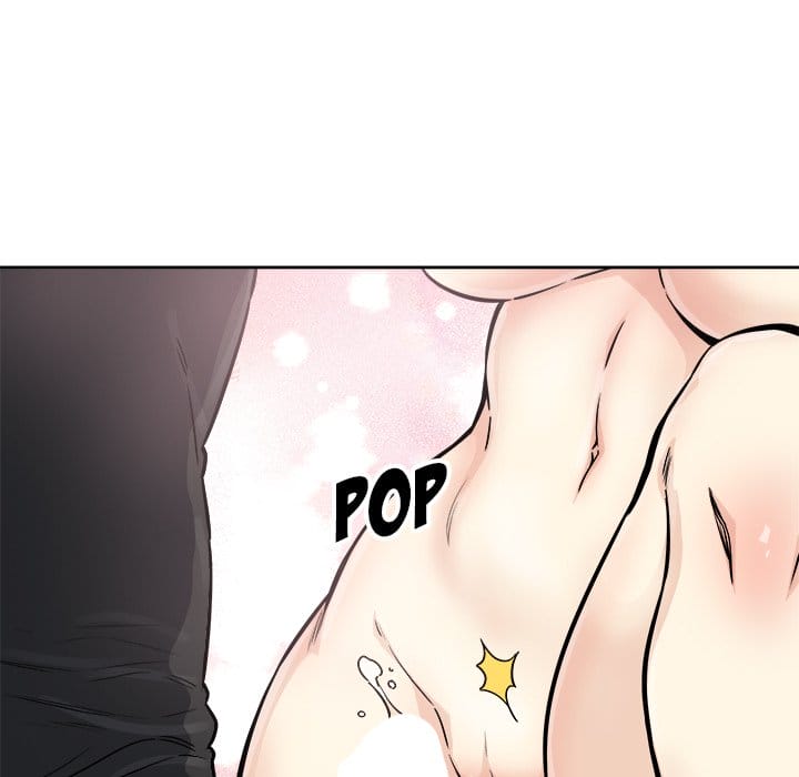 Excuse me, This is my Room [LObeam , kook] Chapter 71 – page 38
