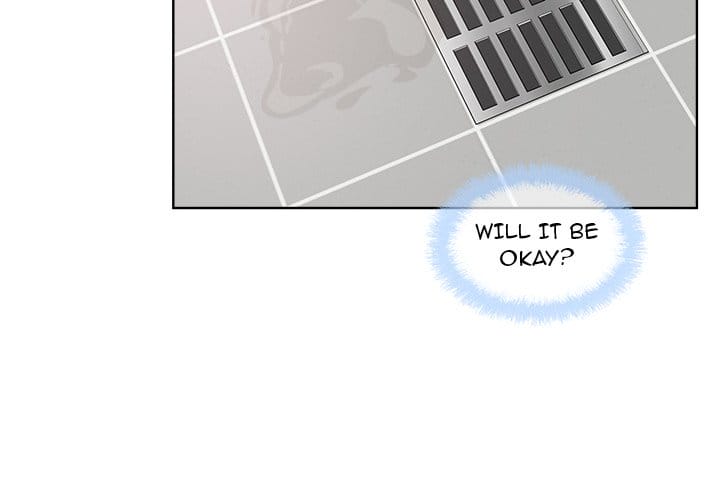 Excuse me, This is my Room [LObeam , kook] Chapter 71 – page 4