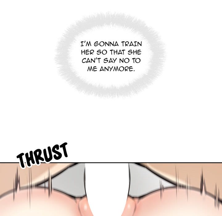 Excuse me, This is my Room [LObeam , kook] Chapter 71 – page 44