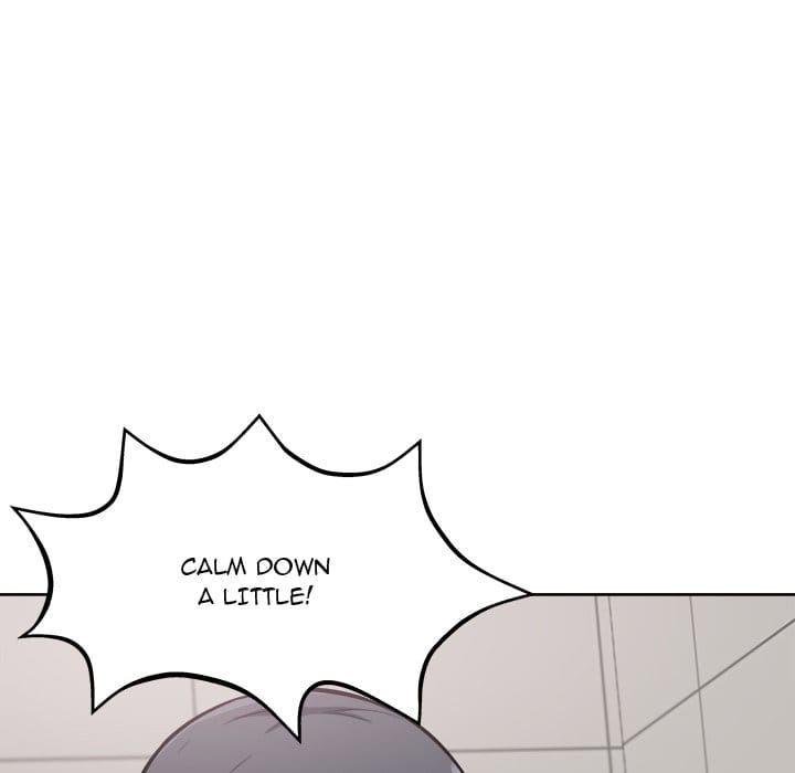 Excuse me, This is my Room [LObeam , kook] Chapter 71 – page 48