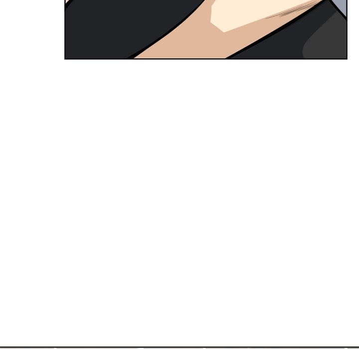 Excuse me, This is my Room [LObeam , kook] Chapter 71 – page 68