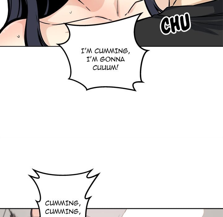 Excuse me, This is my Room [LObeam , kook] Chapter 71 – page 72