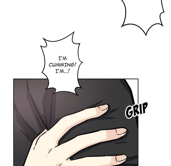 Excuse me, This is my Room [LObeam , kook] Chapter 71 – page 74