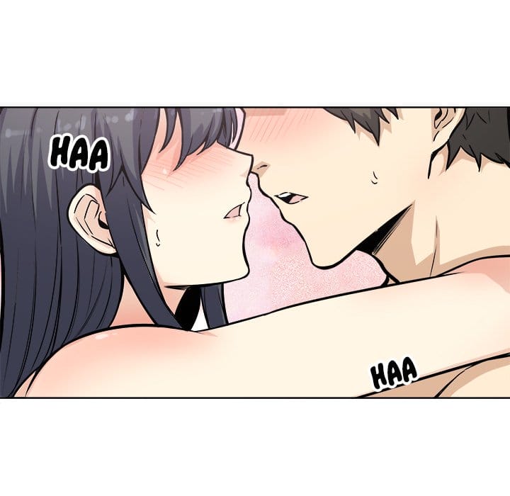 Excuse me, This is my Room [LObeam , kook] Chapter 71 – page 8