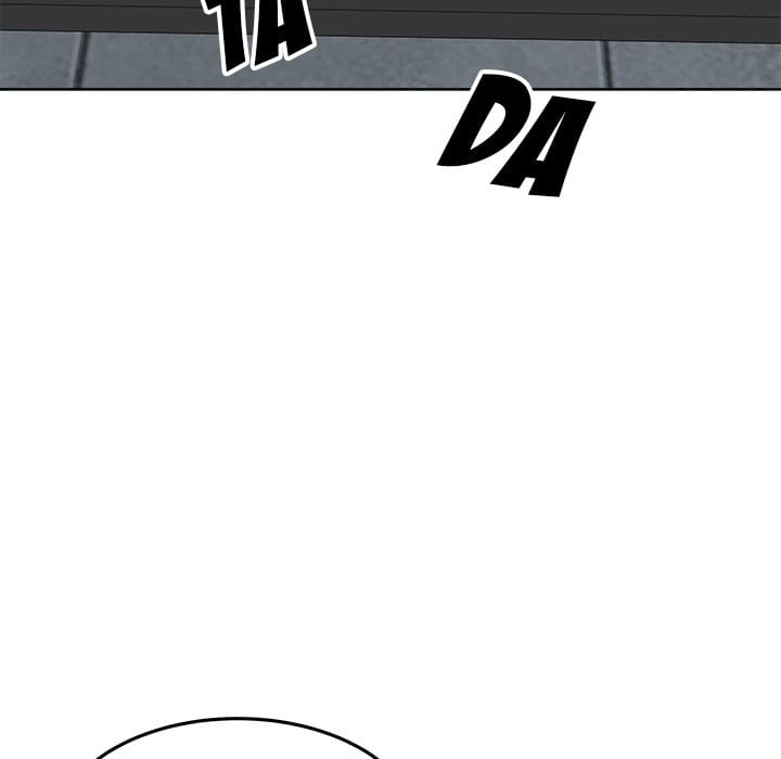 Excuse me, This is my Room [LObeam , kook] Chapter 71 – page 86
