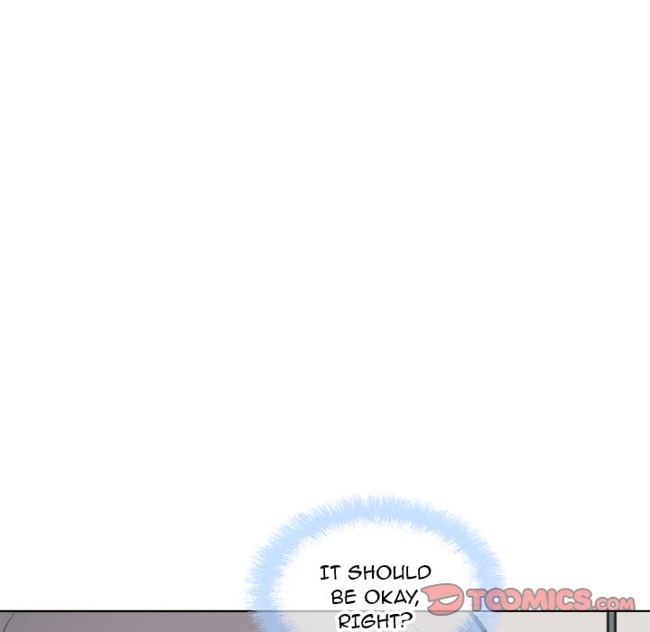 Excuse me, This is my Room [LObeam , kook] Chapter 71 – page 9