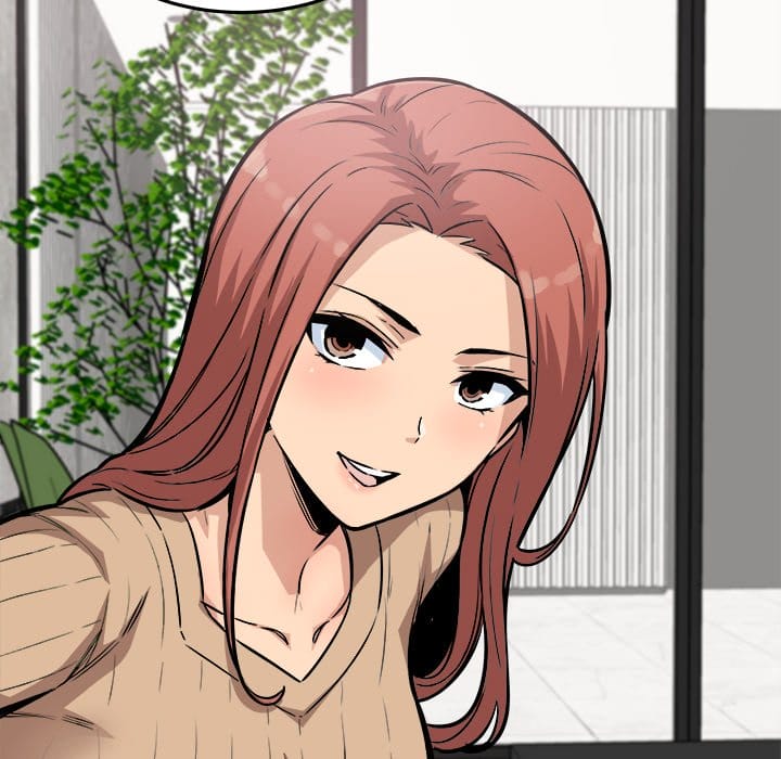 Excuse me, This is my Room [LObeam , kook] Chapter 71 – page 91