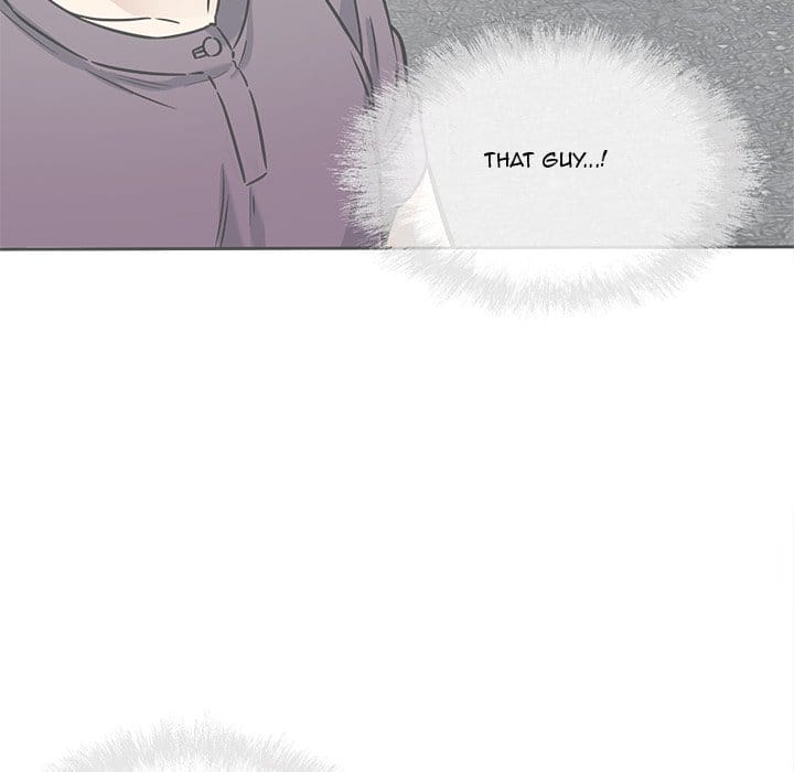 Excuse me, This is my Room [LObeam , kook] Chapter 97 – page 10