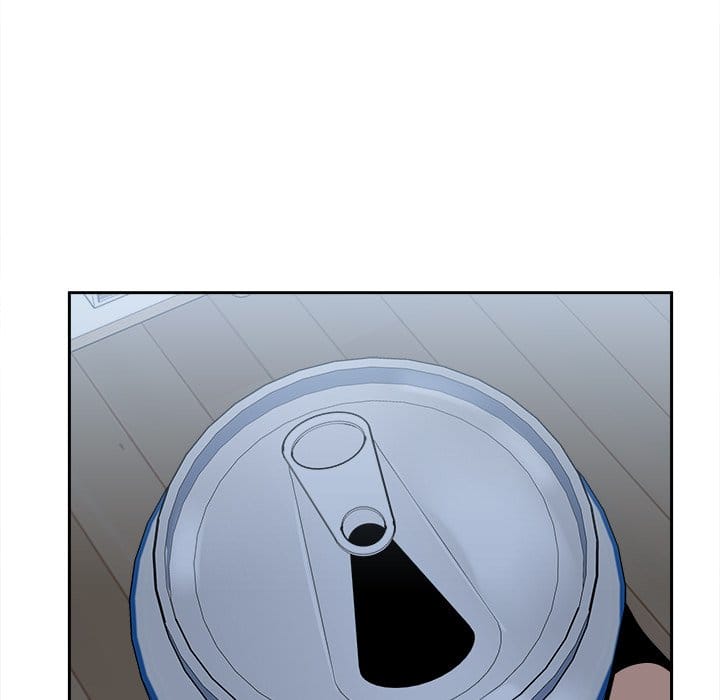 Excuse me, This is my Room [LObeam , kook] Chapter 97 – page 108