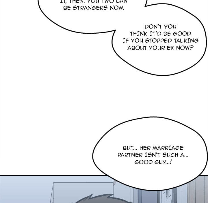 Excuse me, This is my Room [LObeam , kook] Chapter 97 – page 114